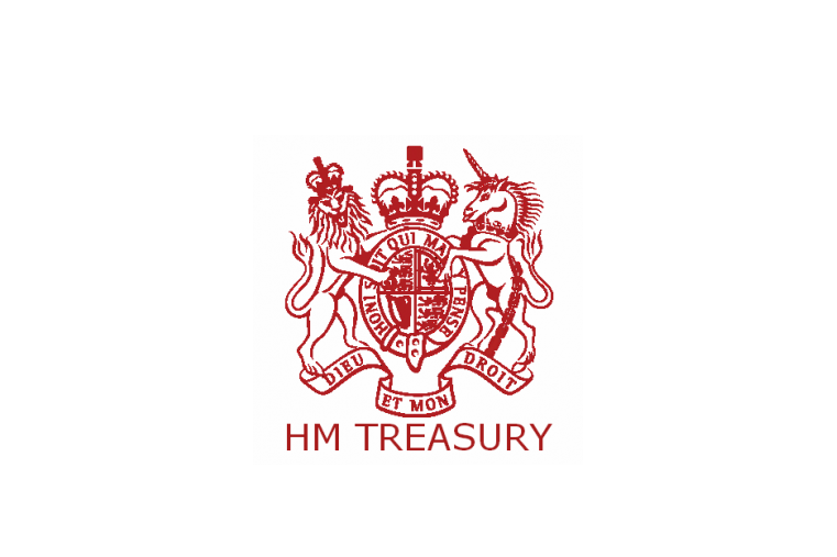 donate us treasury to heirs