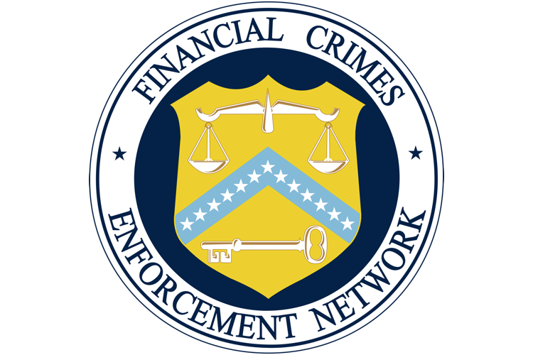 2013 fincen guidance bitcoin